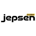Jepsen Global