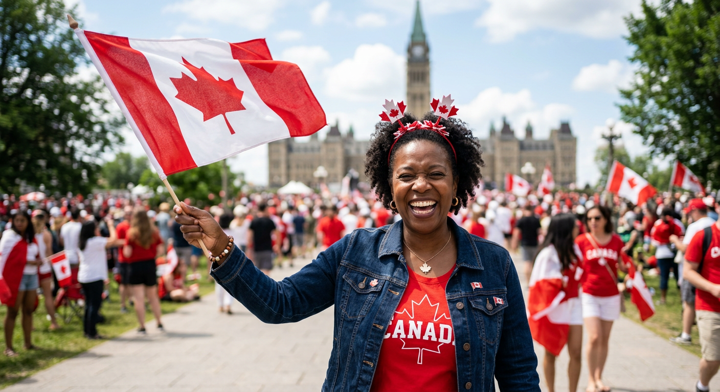 Unskilled workers preparing for US career