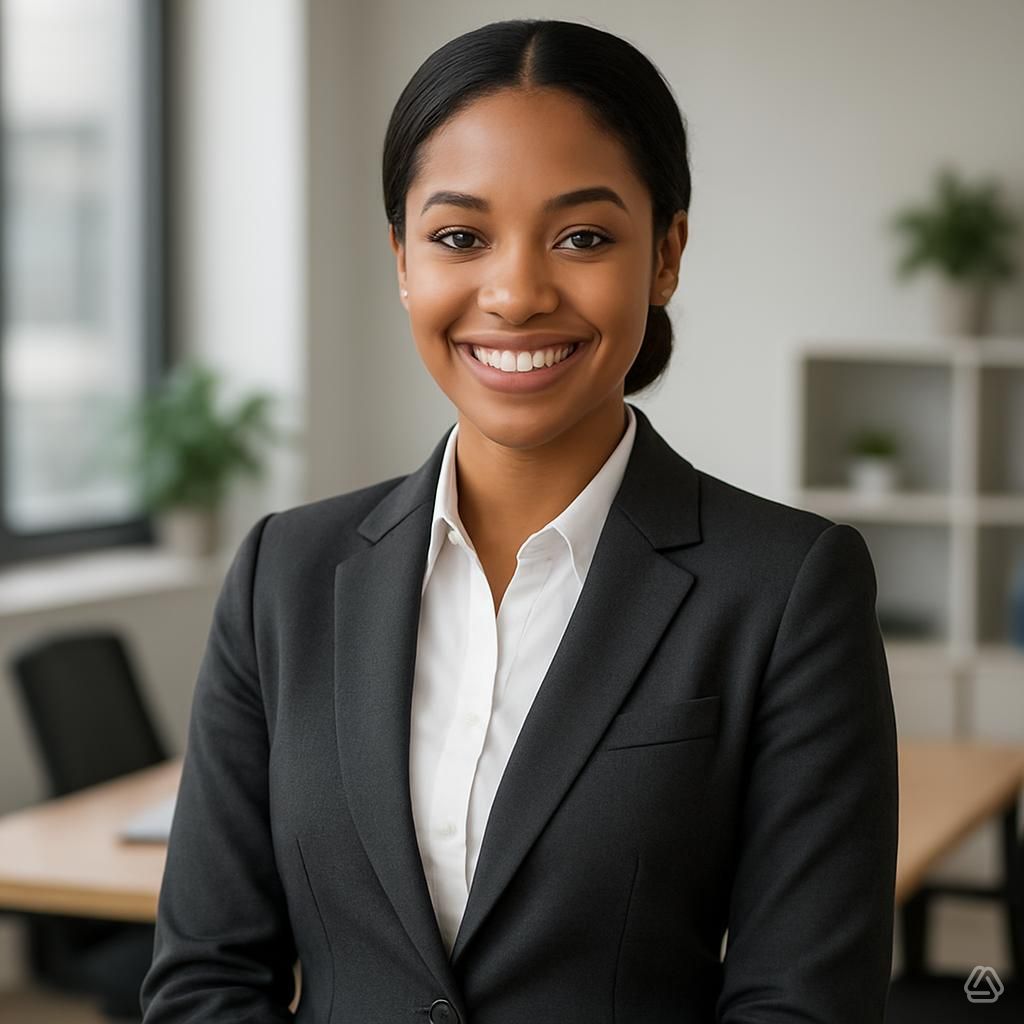 Unskilled workers preparing for US career