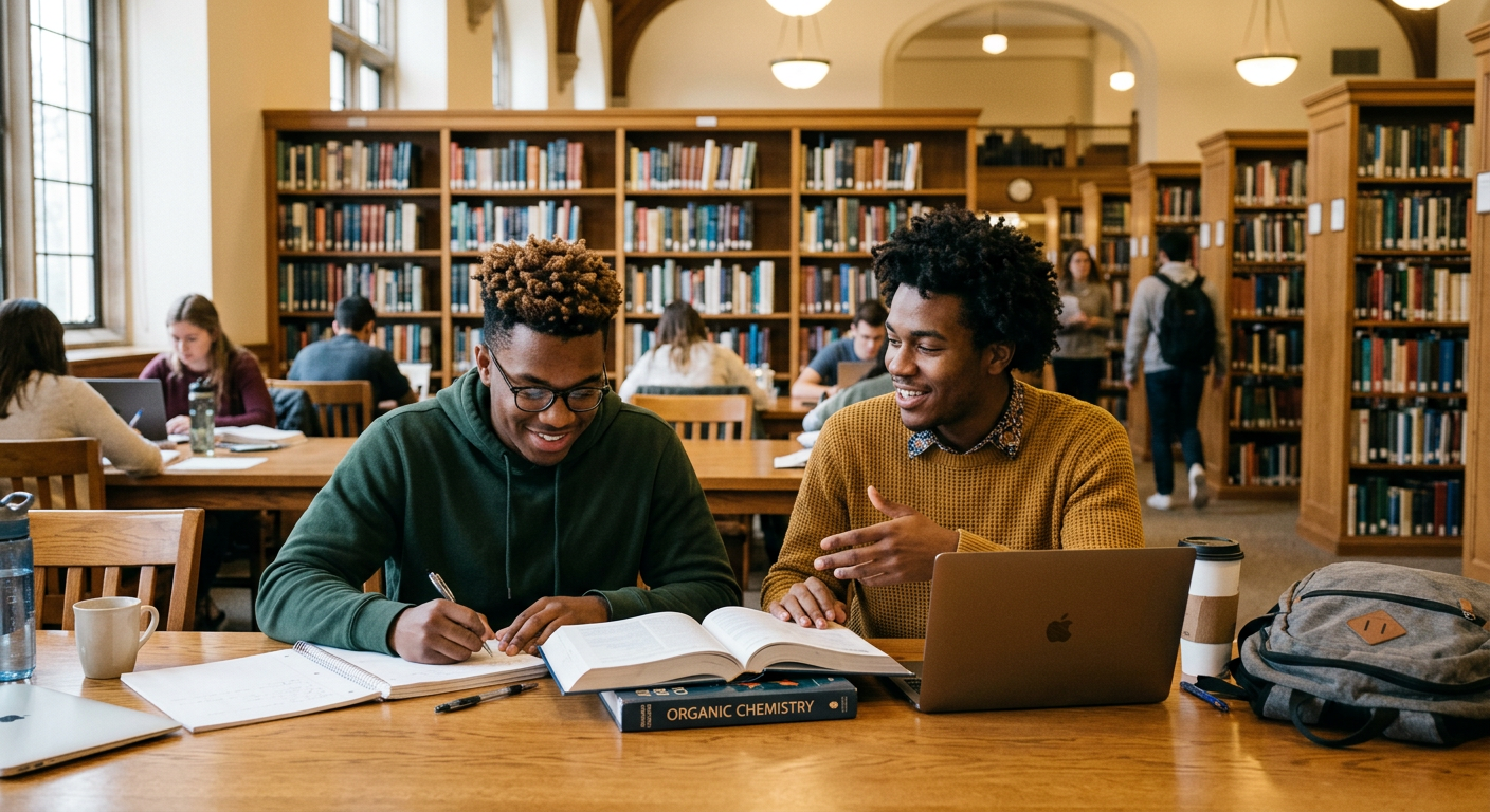 Unskilled workers preparing for US career